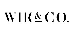 Wik & Co.